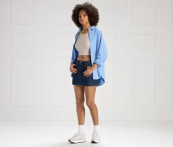 New Balance Fashion & Lifestyle|Athletics & Sneakers><noscript><img width=