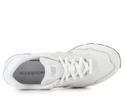 New Balance Fashion & Lifestyle|Athletics & Sneakers><noscript><img width=