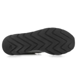 New Balance Fashion & Lifestyle|Athletics & Sneakers><noscript><img width=