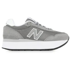Women's WL 515 H V1 Sneakers|New Balance Outlet