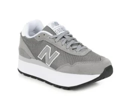 Women's WL 515 H V1 Sneakers|New Balance Outlet