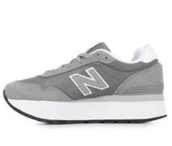Women's WL 515 H V1 Sneakers|New Balance Outlet
