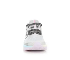 Women's Women's Nitrel V6 Trail Running Shoes|New Balance New