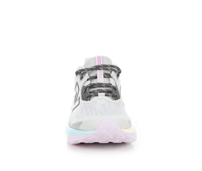 Women's Women's Nitrel V6 Trail Running Shoes|New Balance New