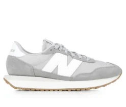Women's WS237 Sneakers|New Balance