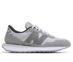 Women's WS237 Sneakers|New Balance