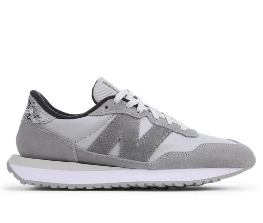 Women's WS237 Sneakers|New Balance