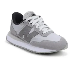 Women's WS237 Sneakers|New Balance