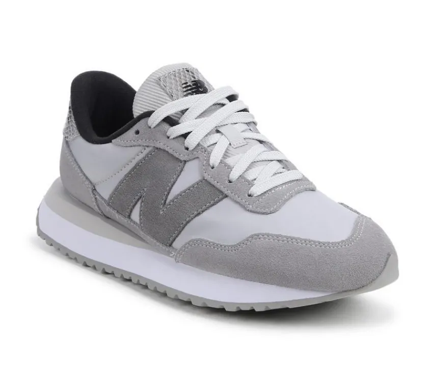 Women's WS237 Sneakers|New Balance