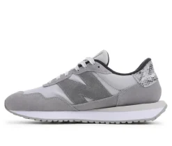 Women's WS237 Sneakers|New Balance