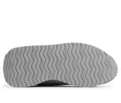 Women's WS237 Sneakers|New Balance