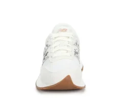 New Balance Running|Platform><noscript><img width=
