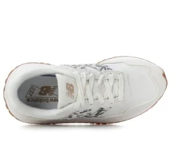 New Balance Running|Platform><noscript><img width=