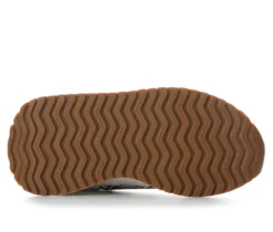 New Balance Running|Platform><noscript><img width=
