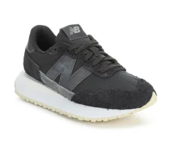 Women's WS237 Sneakers|New Balance Online