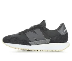 Women's WS237 Sneakers|New Balance Online