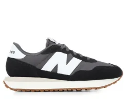 New Balance Running|Platform>Women's WS237 Sneakers