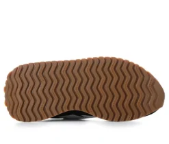New Balance Running|Platform><noscript><img width=