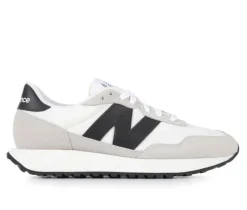 Women's WS237 Sneakers|New Balance Clearance