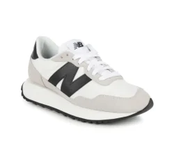 Women's WS237 Sneakers|New Balance Clearance