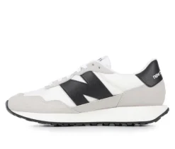 Women's WS237 Sneakers|New Balance Clearance