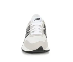Women's WS237 Sneakers|New Balance Clearance