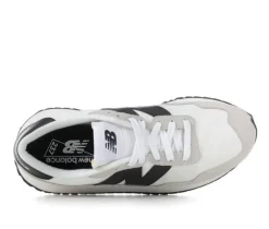 Women's WS237 Sneakers|New Balance Clearance
