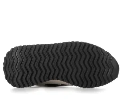 Women's WS237 Sneakers|New Balance Clearance