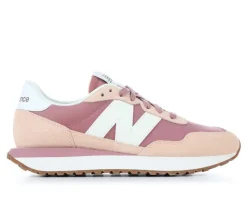 New Balance Running|Platform>Women's WS237 Sneakers