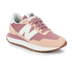 New Balance Running|Platform>Women's WS237 Sneakers