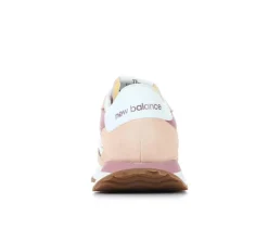 New Balance Running|Platform><noscript><img width=