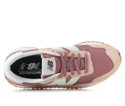 New Balance Running|Platform><noscript><img width=