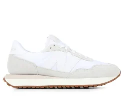 Women's WS237 Sneakers|New Balance Hot