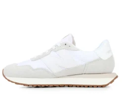 Women's WS237 Sneakers|New Balance Hot