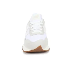Women's WS237 Sneakers|New Balance Hot