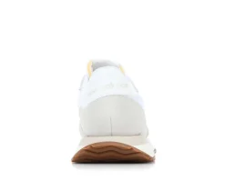 Women's WS237 Sneakers|New Balance Hot