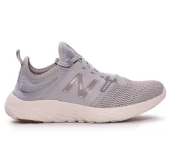 New Balance Running>Women's WSPTV2 Sneakers