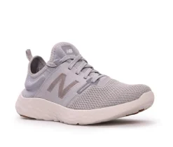 New Balance Running>Women's WSPTV2 Sneakers
