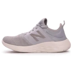 New Balance Running><noscript><img width=