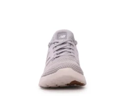 New Balance Running><noscript><img width=