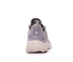 New Balance Running><noscript><img width=