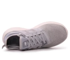 New Balance Running><noscript><img width=