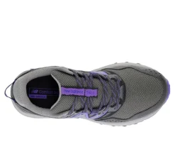 Women's WT410V8 Trail Running Shoes|New Balance Outlet