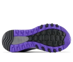 Women's WT410V8 Trail Running Shoes|New Balance Outlet