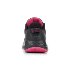 New Balance Running><noscript><img width=