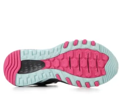 New Balance Running><noscript><img width=