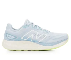 New Balance Running|Fashion & Lifestyle>Women's W680V8 Running Shoes
