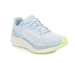 New Balance Running|Fashion & Lifestyle>Women's W680V8 Running Shoes