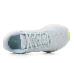 New Balance Running|Fashion & Lifestyle><noscript><img width=