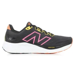 New Balance Running|Fashion & Lifestyle>Women's W680V8 Running Shoes